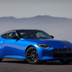 Image for article titled 2023 Nissan Z Colors, Ranked